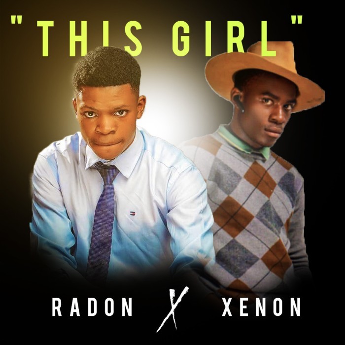 Song Cover
